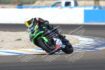 media/Sep-20-2025-TrackDaz (Sat) [[27f0cde673]]/B Group/1220pm (Turn 1)/